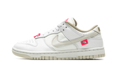 DUNK LO MNS WMNS"Bling" DX6060 121