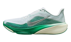 Air Zoom Pegasus 42 WMNS "Malachite Barely Green" IB1881 100