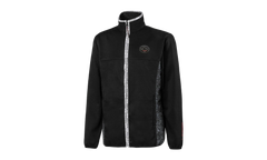 LES BENJAMINS TRACK TOP "Puma Black" 595467 01