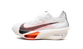 ZOOMX ALPHAFLY 3 WMNS"Prototype" FD8357 100