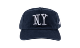 New York Chapter Cap "Navy" STUS410