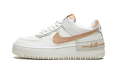 AF1 SHADO WMNS"Sail Fossil Light Bone" CI0919 116