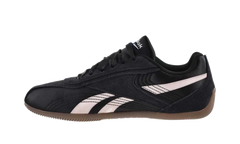 Ultra Lo WMNS "Black/White/Gum" 100245704