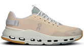 On Cloudnova Form 2 "Dew & Mineral" (Women's)
