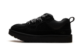 Lowmel Lo "Black" 1169493-BLK
