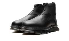 Awri 3.0 Zip Boot Black Orleans "Black" 42005001
