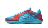 Sabrina 2 WMNS"Slurpee" FQ2174 400