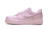 Air Force 1 Low WMNS"Valentine's Day - Pink Foam" IQ9965 601