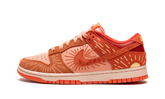 DUNK LO NH MNS WMNS"Winter Solstice" DO6723 800
