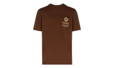 CACT.US CORP U NRG BH T-SHIRT WMNS"" DM1285 259