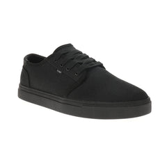 Carlo 2.0 Lace Up Sneakers