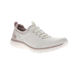 Virtue Love Note Slip On Sneakers