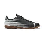 Attacanto II Indoor Soccer Shoes