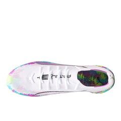 Ultra 6 Ultimate Brilliance Firm Ground Soccer Cleats