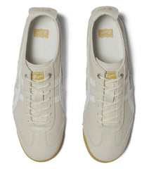 Mexico 66 SD Cream White