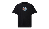 Mens Tee "Evisu - Black" M35MT740EV 292