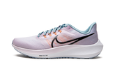 AIR ZOOM PEGASUS 39 MNS WMNS DH4072 500