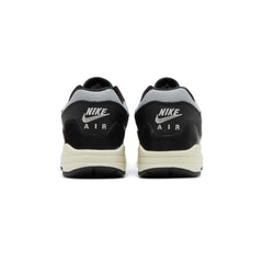48.88