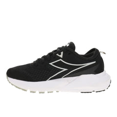 Mythos Blushield Vigore 3 W Running Shoes