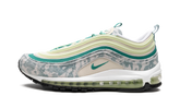 Air Max 97 DX3946 100