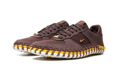 J Force 1 WMNS"Earth" DR0424 200