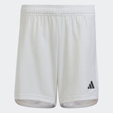 Kids' adidas Tiro 23 Competition Match Shorts