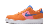 Air Force 1 Low "Orange Trance" CW7300 800