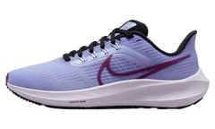 Air Zoom Pegasus 39 WMNS "Purple Pulse" DX8942 500