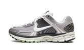 VOMERO 5 WMNS"Cobblestone" FB8825 001