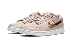 DUNK LO SE MNS WMNS"Primal Pink" DD7099 200
