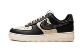 AIR FORCE 1 SP MNS WMNS"Premium Goods - The Sophia" DV2957 001
