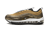 AIR MAX 97 MNS WMNS"Golden Gals" DO5881 700