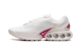 Air Max Dn WMNS"Sail Phantom Hyper Violet Metallic Silver" FJ3145 103