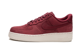 AIR FORCE 1 LO MNS WMNS"Team Red" DR9503 600