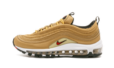AIR MAX 97 OG QS WMNS 885691 700