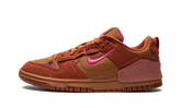 DUNK LO DISRUPT 2 MNS WMNS"Desert Bronze" DH4402 200