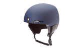 MOD1 (A) Snow Helmet "Balsam" 99505A 6A9