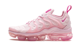 Air Vapormax Plus WMNS"Pink Foam" FZ3614 686