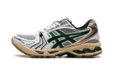 Gel-Kayano 14 "Hinoki" 1203A740-103
