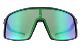 Sutro Sunglasses "Black Ink / PRIZM Jade" OO9406 03