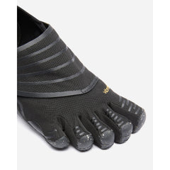 Women's Groundsplay in Black