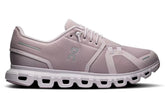 On Running Cloud 6 Mauve Orchid (Women's)