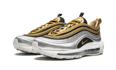AIR MAX 97 SE WMNS AQ4137 700