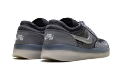 SB PS9 "Cool Grey" FV8493 002