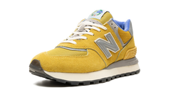 574 Legacy "Bodega - Yellow" U574LGB1