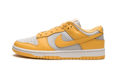 DUNK LOW WMNS"Citron Pulse" DD1503 002