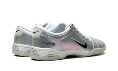 Total 90 3 Premium "Off White Iridescent" IM3500 100