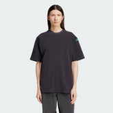 Men's adidas Equipment Tee