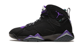 7 Retro "Ray Allen" 304775 053