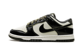 Dunk Low SE WMNS"Panda-Monium Pack - Olive" HQ1918 001